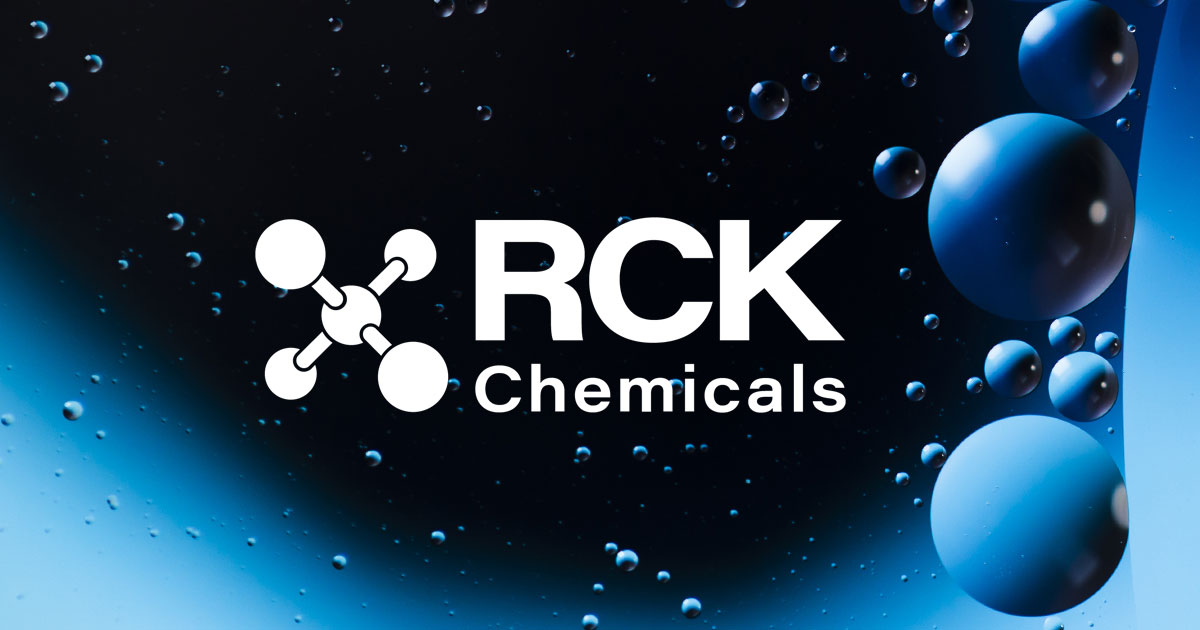 (c) Rck-chemicals.it